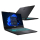 Laptop MSI Cyborg 15 Black Edition i7-13620H/64GB/2TB/Win11X RTX4050
